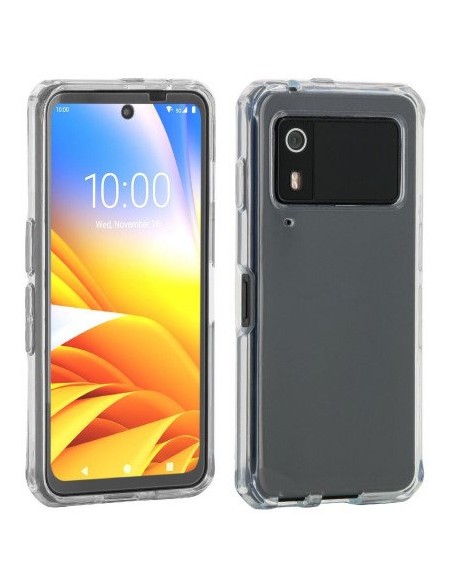 3PTY-MOB-048057 funda y estuche para ordenador de bolsillo tipo PDA