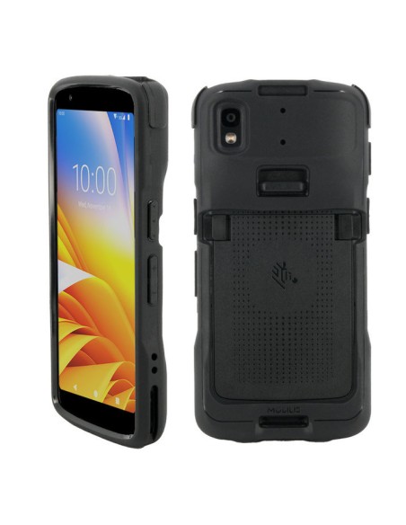 3PTY-MOB-065022 funda y estuche para ordenador de bolsillo tipo PDA