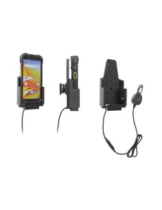 3PTY-PCLIP-712310 accesorio para ordenador de bolsillo tipo PDA Base de carga