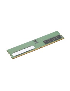 4X77A88512 módulo de memoria 32 GB 1 x 32 GB DDR5 4800 MHz ECC
