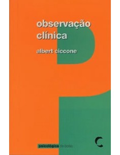 ObservaCao Clinica