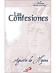 Las confesiones