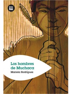 Los hombres de Muchaca