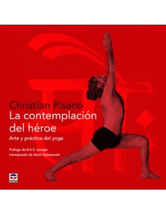 LA CONTEMOLACION DEL HEROE