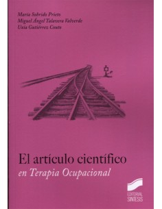 ARTICULO CIENTIFICO