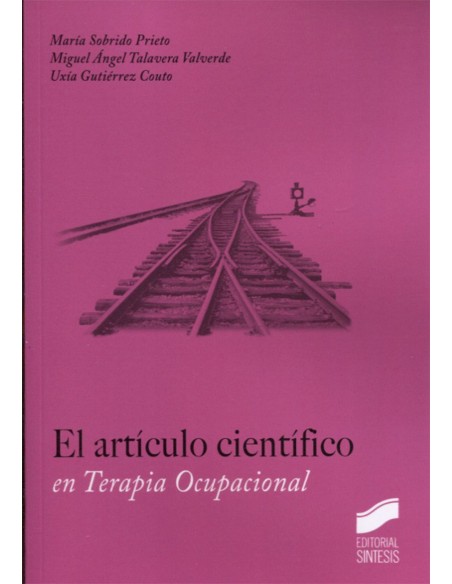 ARTICULO CIENTIFICO