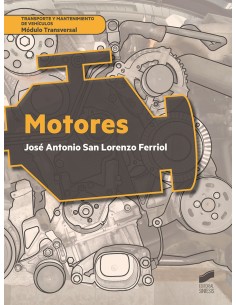 MOTORES