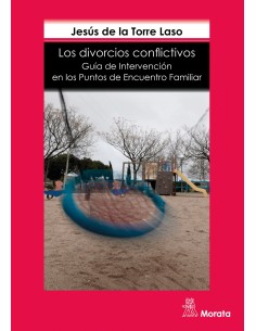LOS DIVORCIOS CONFLICTIVOS