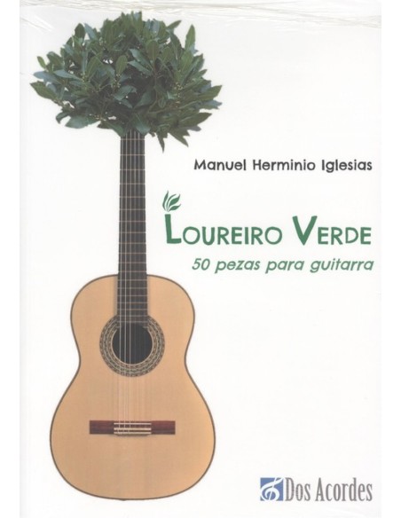 LOUREIRO VERDE