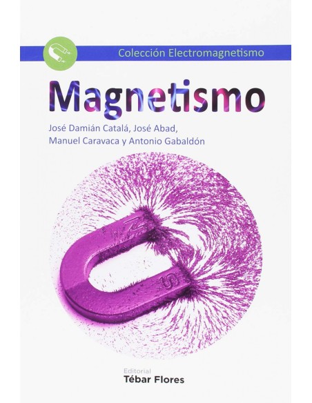 MAGNETISMO