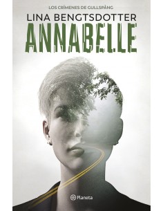ANNABELLE