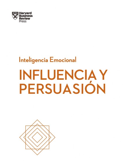 INFLUENCIA Y PERSUASION