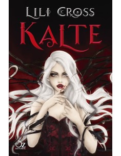 KALTE
