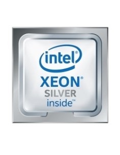 Xeon Silver 4208 procesador 2,1 GHz 11 MB