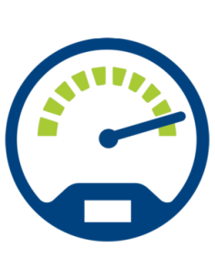 Xeon Silver 4208 procesador 2,1 GHz 11 MB 2