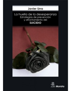 LA HUELLA DE LA DESESPERANZA