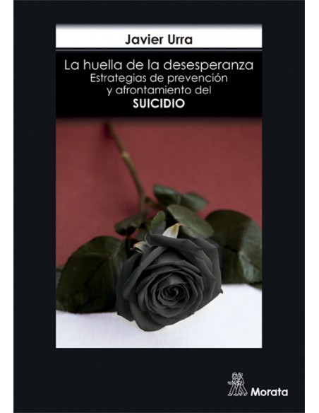 LA HUELLA DE LA DESESPERANZA