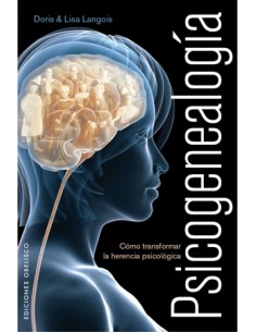Psicogenealogia
