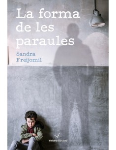 LA FORMA DE LES PARAULES