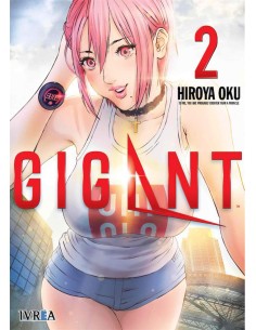 GIGANT 2