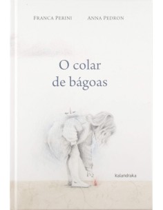 O COLAR DE BAGOAS