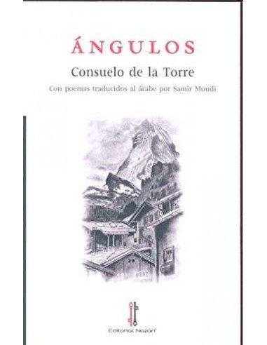 Angulos