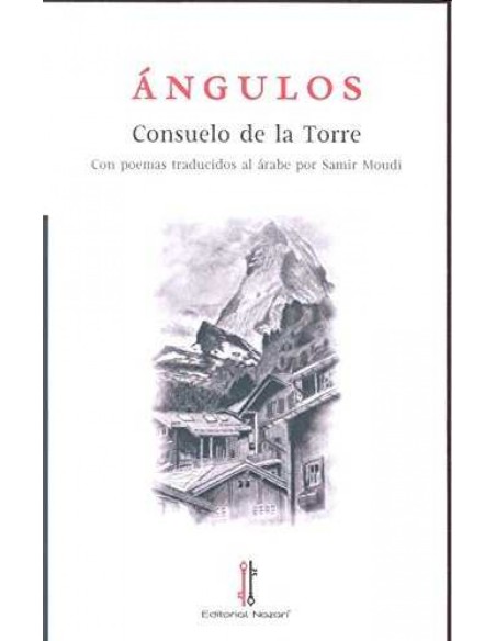 Angulos
