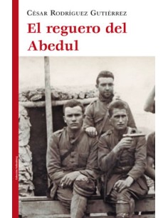 El reguero del abedul