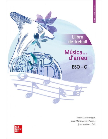 CUTX Musica d arreu ESO C CAT