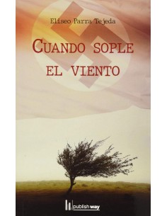 CUANDO SOPLE EL VIENTO