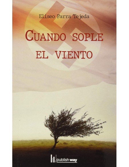 CUANDO SOPLE EL VIENTO