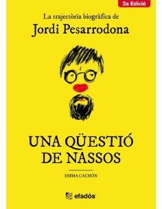 UNA QUESTIO DE NASSOS