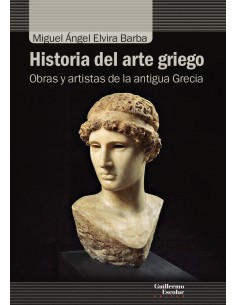 Historia del arte griego