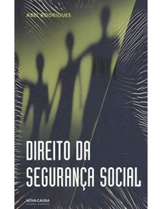 Direito da Seguranca Social