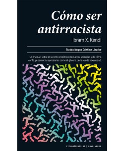 Como ser antirracista