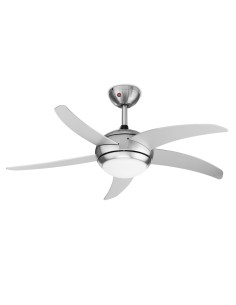 VE-5815 Ventilador de techo