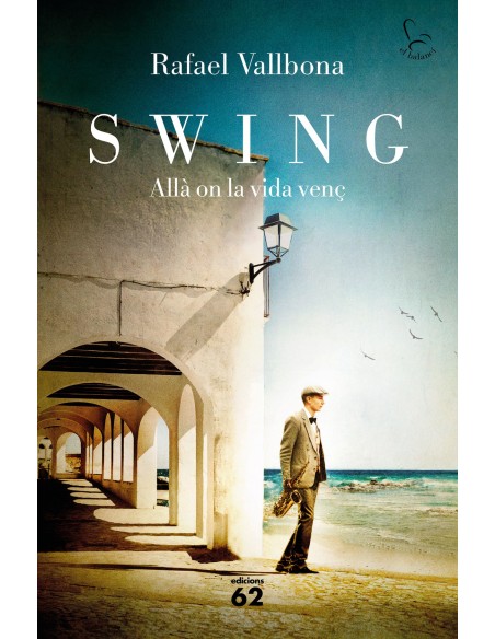 Swing Alla on la vida venc