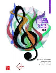 CN MUSICA CLAVE A NOVA