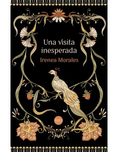 Una visita inesperada