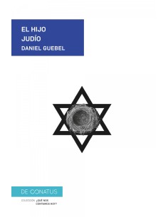 El hijo judio