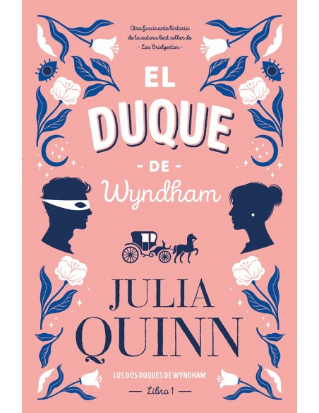 El duque de Wyndham