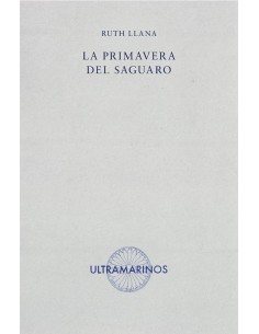 La primavera del saguaro