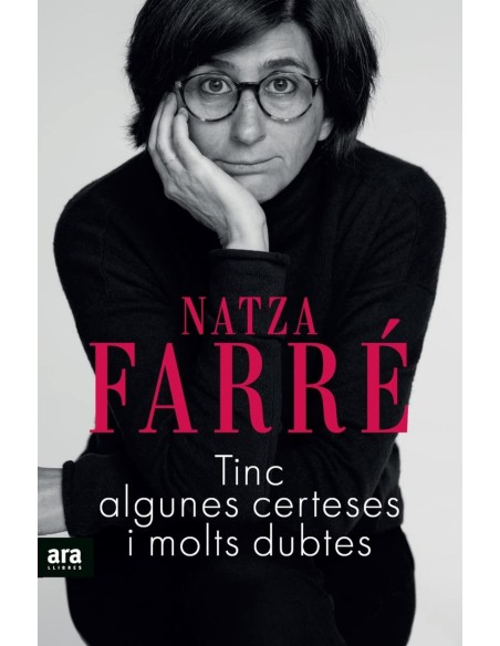 TINC ALGUNES CERTESES I MOLTS DUBTES