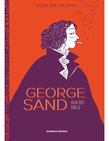 George Sand