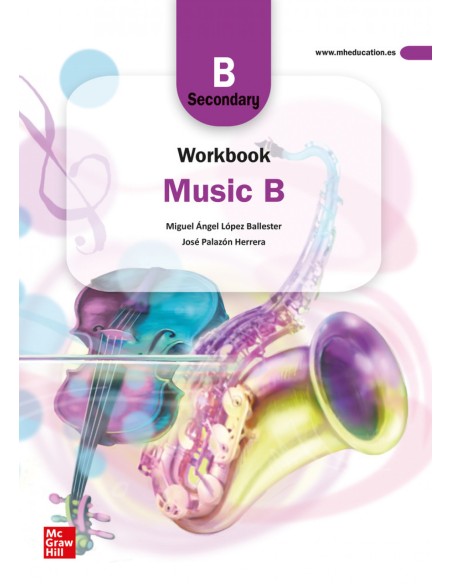 MUSIC B 1ESO EJER ING