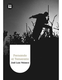 Fernando el Temerario
