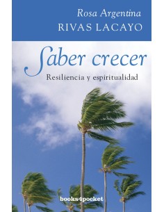 Saber crecer