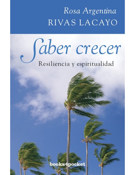 Saber crecer