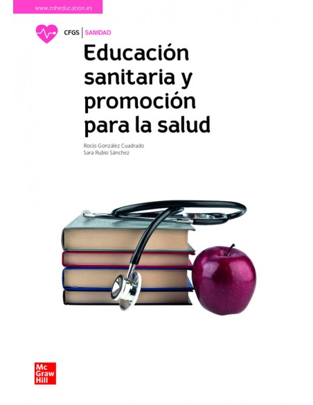 EDUCACION SANITARIA Y PROMOCION PARA LA SALUD