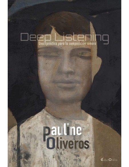 Deep Listening